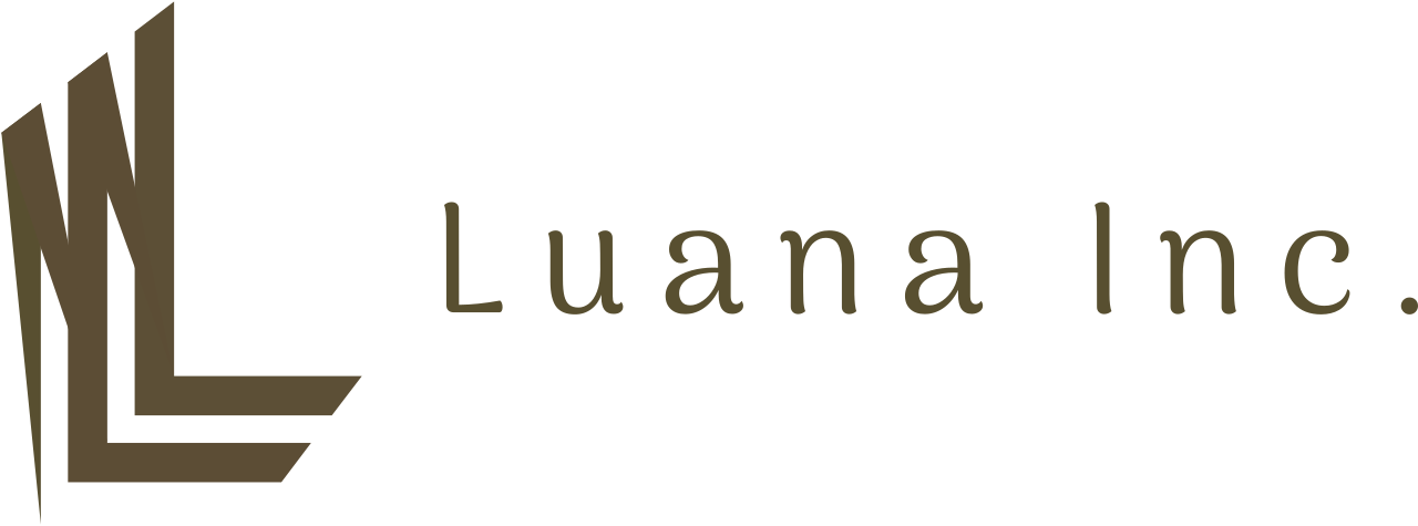 Luana inc.