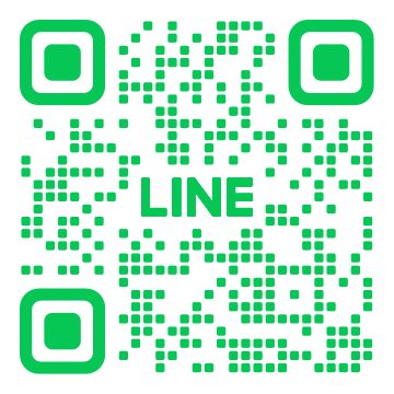 土屋朱帆 LINE公式アカウント開設&9月公演計画中のお知らせ